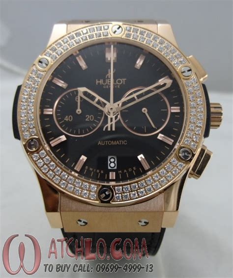 hublot watches fakes|hublot first copy watches.